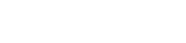 ITSA Logo - white